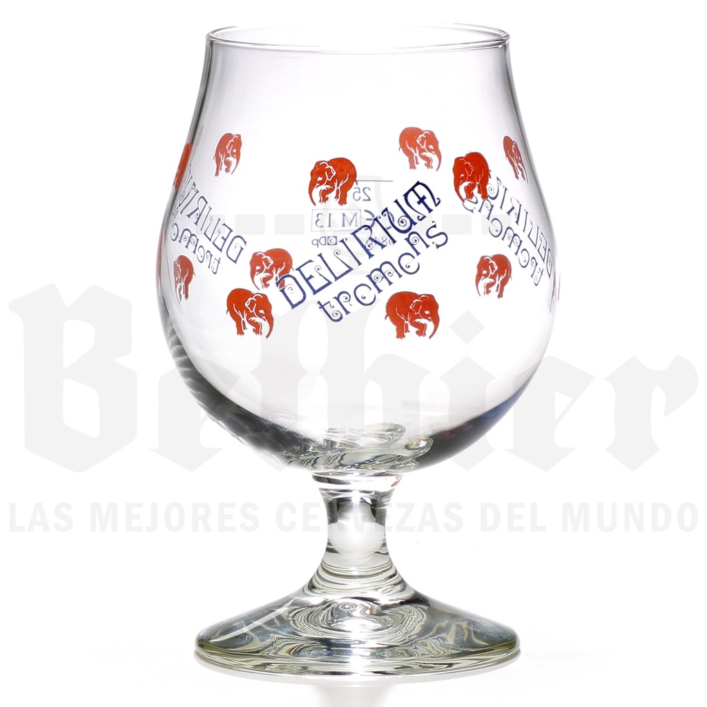 Copa Delirium Original 33cl