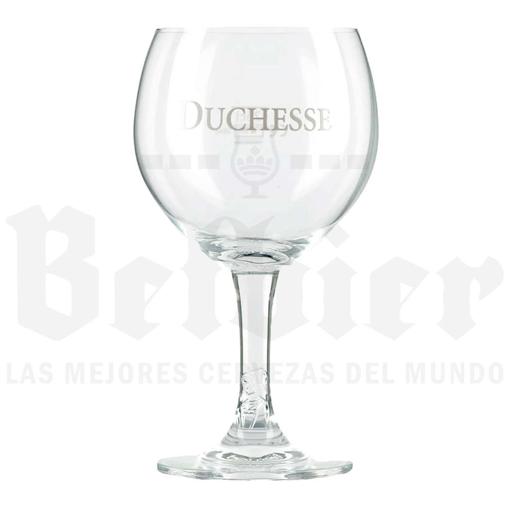 Copa Duchesse 25cl