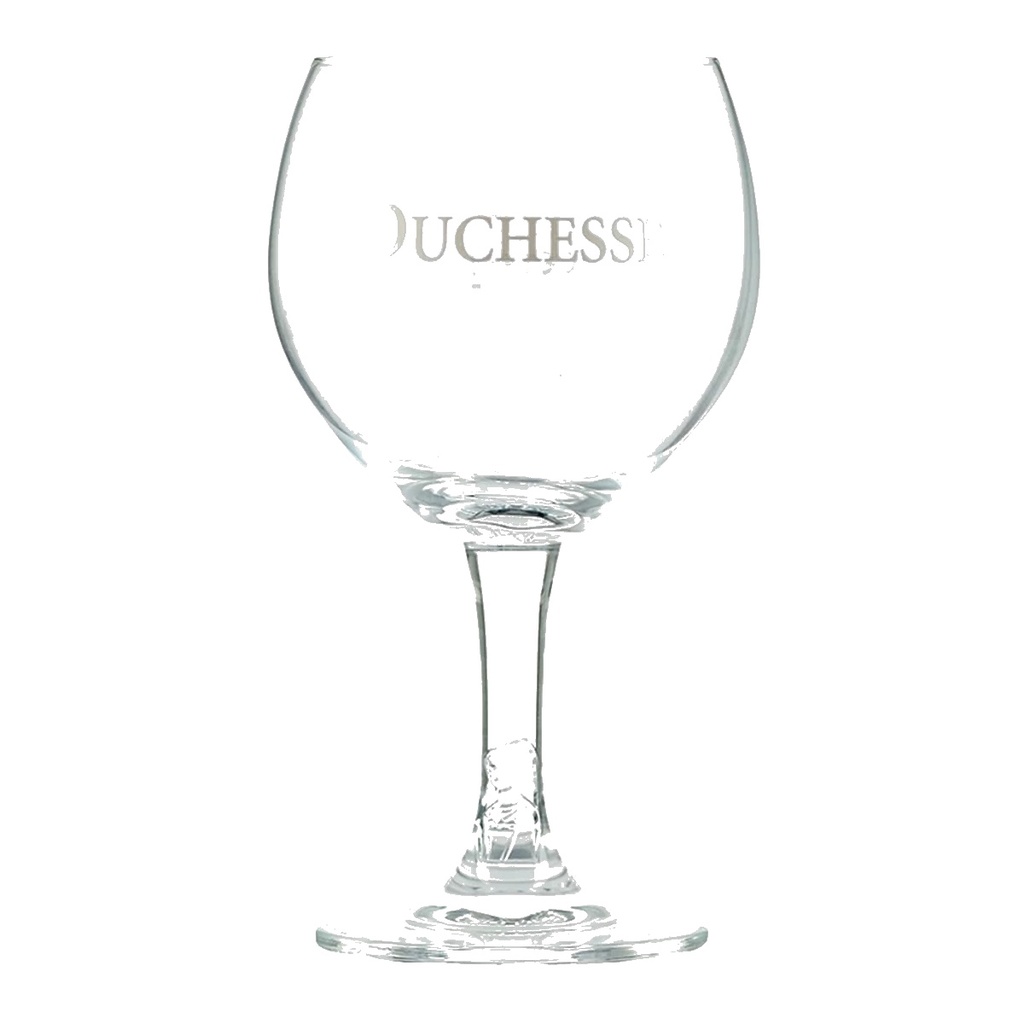 Copa Duchesse 25cl