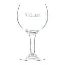 Copa Duchesse 25cl