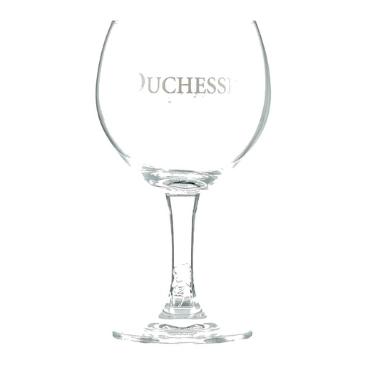 Copa Duchesse 25cl