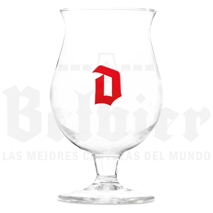 Copa Duvel 33cl