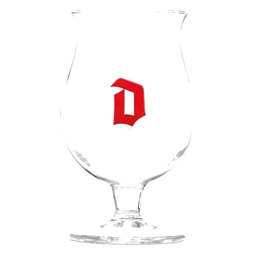 Copa Duvel 33cl