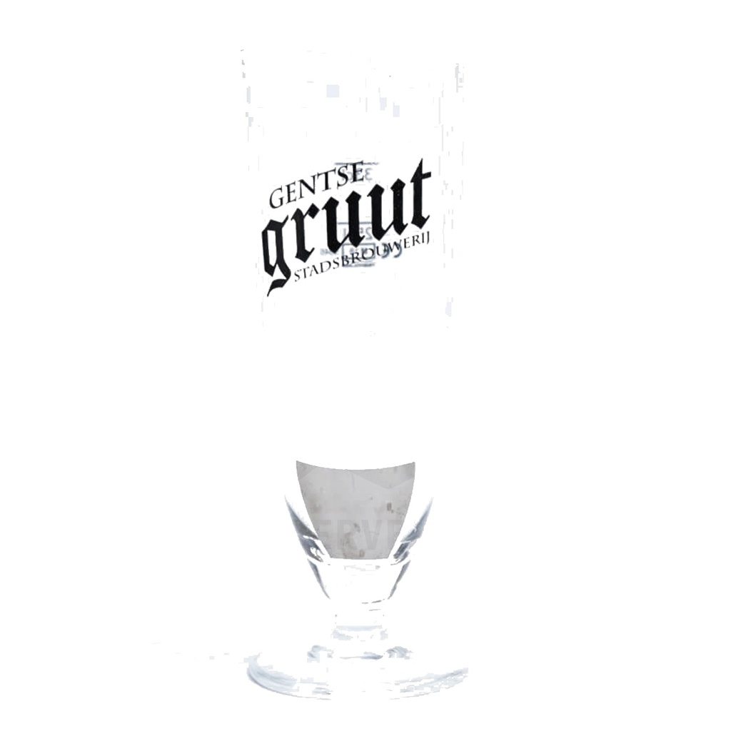 Copa Gruut 33cl Anamorfosis