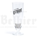 Glass Gruut 33cl Anamorphosis