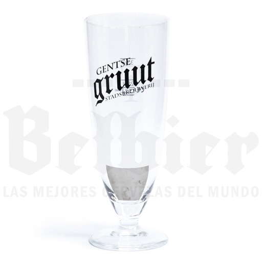 Copa Gruut 33cl Anamorfosis