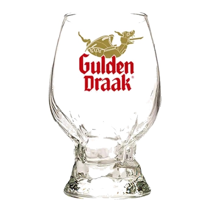 Copa Gulden Draak Egg 33cl