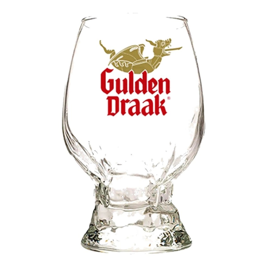 Copa Gulden Draak egg 25cl