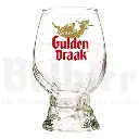 Copa Gulden Draak egg 25cl