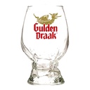 Copa Gulden Draak egg 25cl