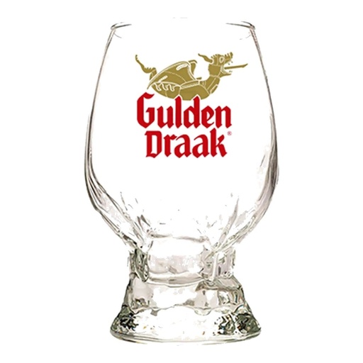 Copa Gulden Draak egg 25cl