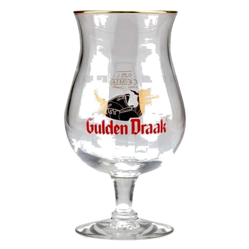 Copa Gulden Draak Original 25cl