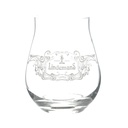 Copa Lindemans Cocktail