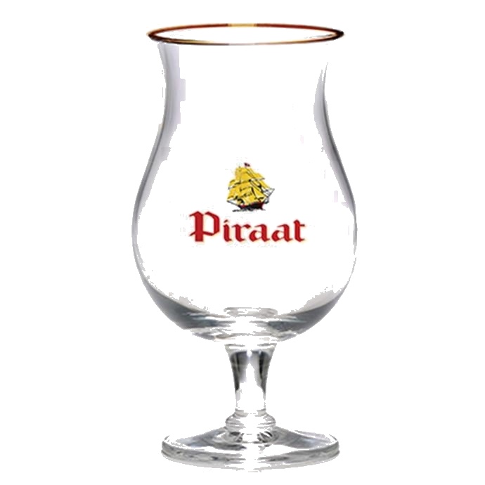 Copa Piraat 33cl