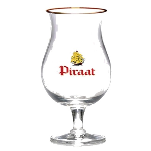Copa Piraat 33cl
