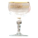 Copa Rochefort 33cl