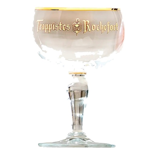 Copa Rochefort 33cl