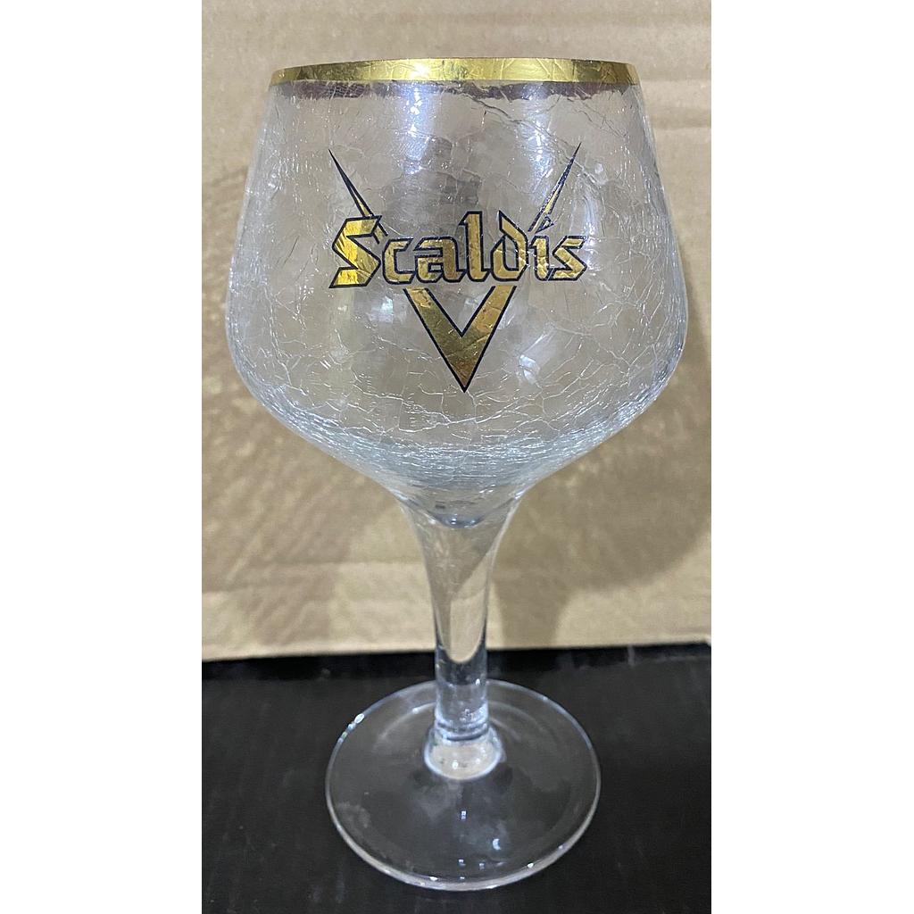 Copa Scaldis 33cl