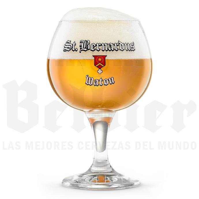 Copa Sint-Bernardus 33cl