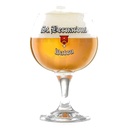 Copa Sint-Bernardus 33cl