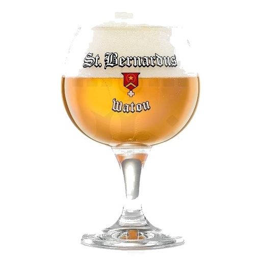 Copa Sint-Bernardus 33cl