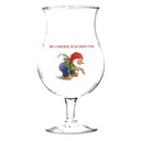 Copa chouffe 33cl