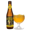 Cuvée des Trolls 33cl