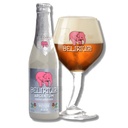Delirium Argentum 33cl