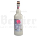 Delirium Argentum 75cl