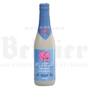 Delirium Tremens 33cl