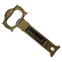Destapador Lindemans