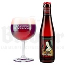 Duchesse Cherry 33cl