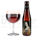 Duchesse de Bourgogne 33cl