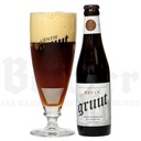 Gruut Bruin 33cl