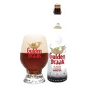 Gulden Draak 75cl