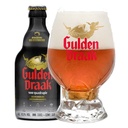 Gulden Draak 9000 33cl