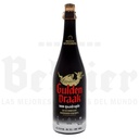 Gulden Draak 9000 75cl