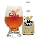 Gulden Draak Brewmaster 33cl