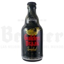 Gulden Draak Smoked 33cl