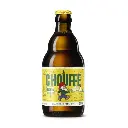La Chouffe