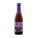 [LC25H] Lindemans Cassis 25cl
