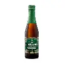[LG25H] Lindemans Gueuze 25cl