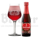 Lindemans Kriek 25cl