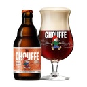 Mc Chouffe