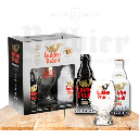 Pack Gulden Draak (2+copa)