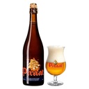 Piraat 75cl
