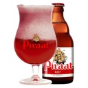 Piraat Red 33cl