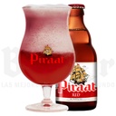 Piraat Red 33cl