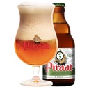 Piraat Triple Hop 33cl