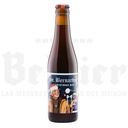 Sint Bernardus Christmas Ale 33cl